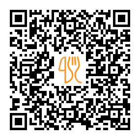 Enlace de código QR al menú de L'essentiel Bistrot Gourmand