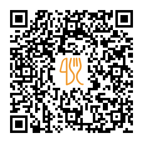 Enlace de código QR al menú de Golden China