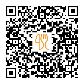 Enlace de código QR al menú de Stockmen's Cafe