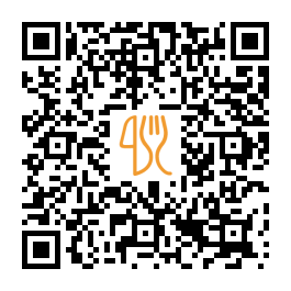 Enlace de código QR al menú de Min Chao Gourmet