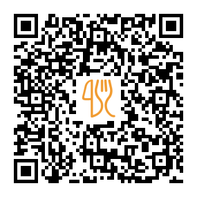 Enlace de código QR al menú de Seoul Kitchen