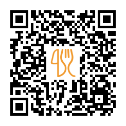 Link con codice QR al menu di Que Rico