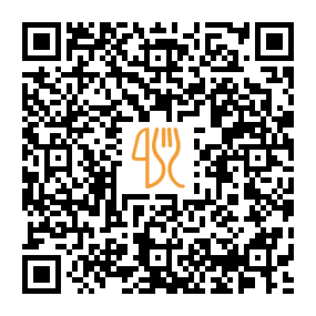 Enlace de código QR al menú de Seafood Hibachi Gourmet