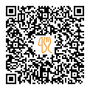 Enlace de código QR al menú de Yen Sushi Sake Pub Nam Kỳ Khởi Nghĩa