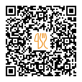 Enlace de código QR al menú de Jasmine Asian Cuisine