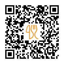 Enlace de código QR al menú de Jb Deli