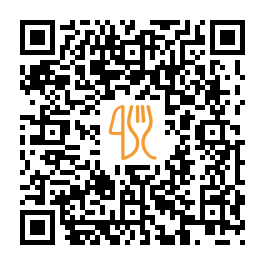 Enlace de código QR al menú de Alina's Thai And Chinese