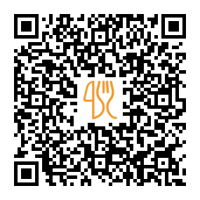 Enlace de código QR al menú de Reino Gastrobar