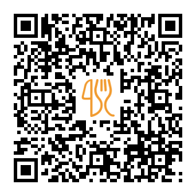 Enlace de código QR al menú de Philip Pizza Beer