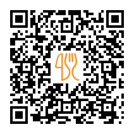 Enlace de código QR al menú de 930 Sushi