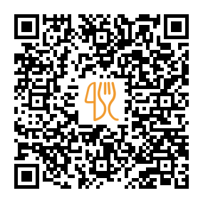 Enlace de código QR al menú de Míng Jiǔ・shāo Ròu Jīng Zé
