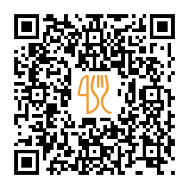 Enlace de código QR al menú de Ravintola Kulkuri