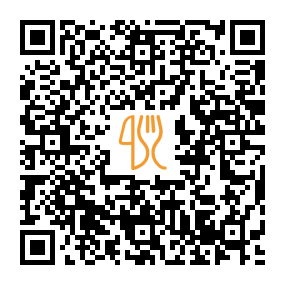 Enlace de código QR al menú de Giuseppes Pizza