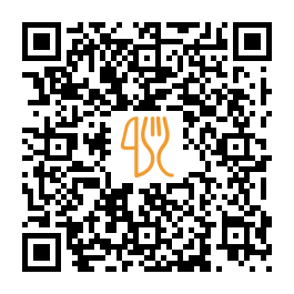 Enlace de código QR al menú de Mr Sushi Inc