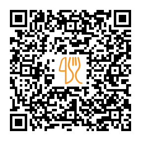 Enlace de código QR al menú de China Wok