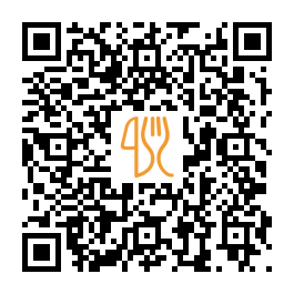 Enlace de código QR al menú de Slice Of Italy