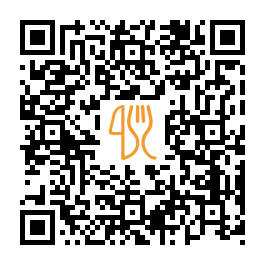 Enlace de código QR al menú de Thanh