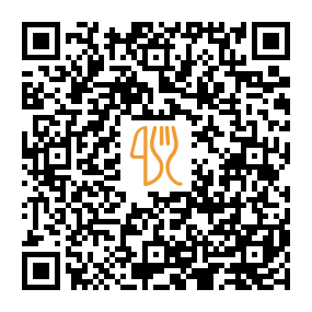 Enlace de código QR al menú de Mycoboutique