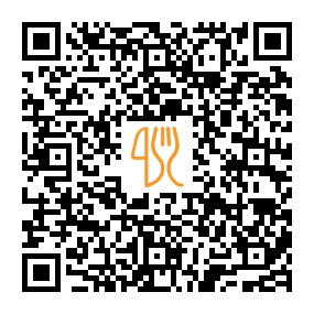 Enlace de código QR al menú de Fuji Sushi Steak House Llc