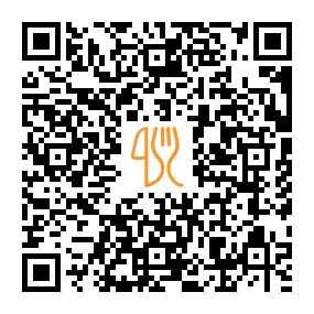 Enlace de código QR al menú de Tobladi Food&drink