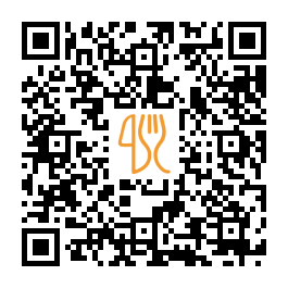 Enlace de código QR al menú de Bierhaus