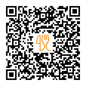 Enlace de código QR al menú de Mali Thai Cuisine