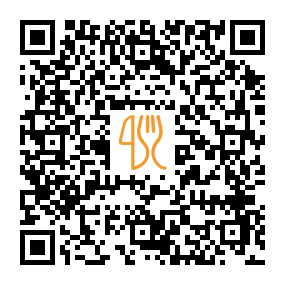 Enlace de código QR al menú de Good China