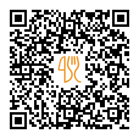 Enlace de código QR al menú de Eldorado Souther Bbq