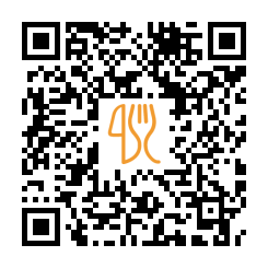 Enlace de código QR al menú de Kaz Ramen