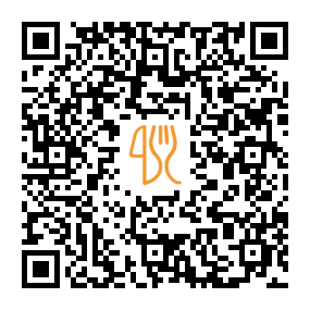 Enlace de código QR al menú de Ten Sushi