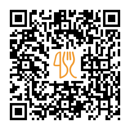 Enlace de código QR al menú de Mamenohata Shinkobeten