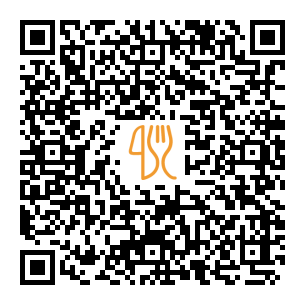 Enlace de código QR al menú de Taqueria Los Jaliscos Mexican Food