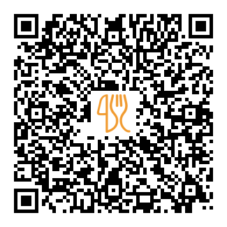 Enlace de código QR al menú de Boulangerie-Patisserie le Petrin de Galinette