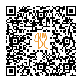 Enlace de código QR al menú de Dominic's Ii Pizza Pasta