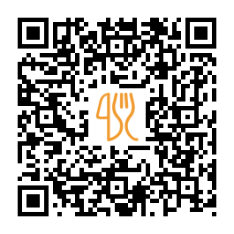 Enlace de código QR al menú de Demar Beer Soda