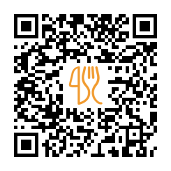 Enlace de código QR al menú de Moca Chinese