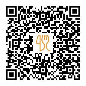 Enlace de código QR al menú de Jade Garden Chinese Food