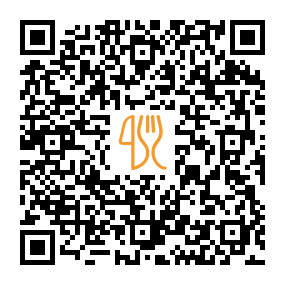 Enlace de código QR al menú de Honkaku Sushi