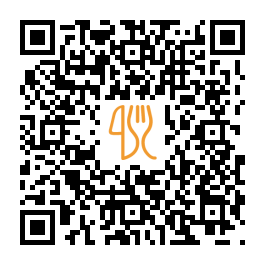 Enlace de código QR al menú de Burgerim