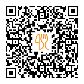 Enlace de código QR al menú de Confucius Asian Bistro