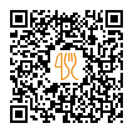 Enlace de código QR al menú de 389 Burger