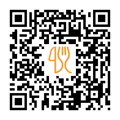 Enlace de código QR al menú de Lafayette Pizza