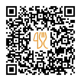 Enlace de código QR al menú de Wok D'asie