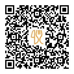 Enlace de código QR al menú de The Backroad Grill And Llc