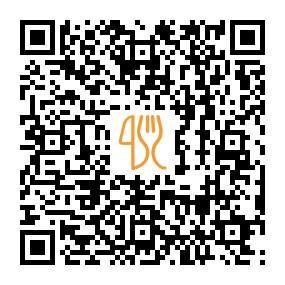 Enlace de código QR al menú de Oriental Syracuse Inc