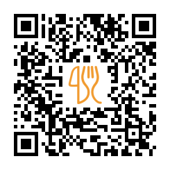 Enlace de código QR al menú de Sundowner