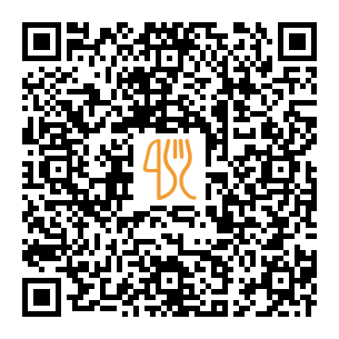 Enlace de código QR al menú de Brasserie Artisanale Du Lizon (bières Du Jura)