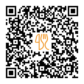 Enlace de código QR al menú de Royal Sushi