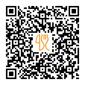 Enlace de código QR al menú de Yán Xiāng Ngan Hiong