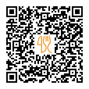 Enlace de código QR al menú de San Lai Sushi Sun Like